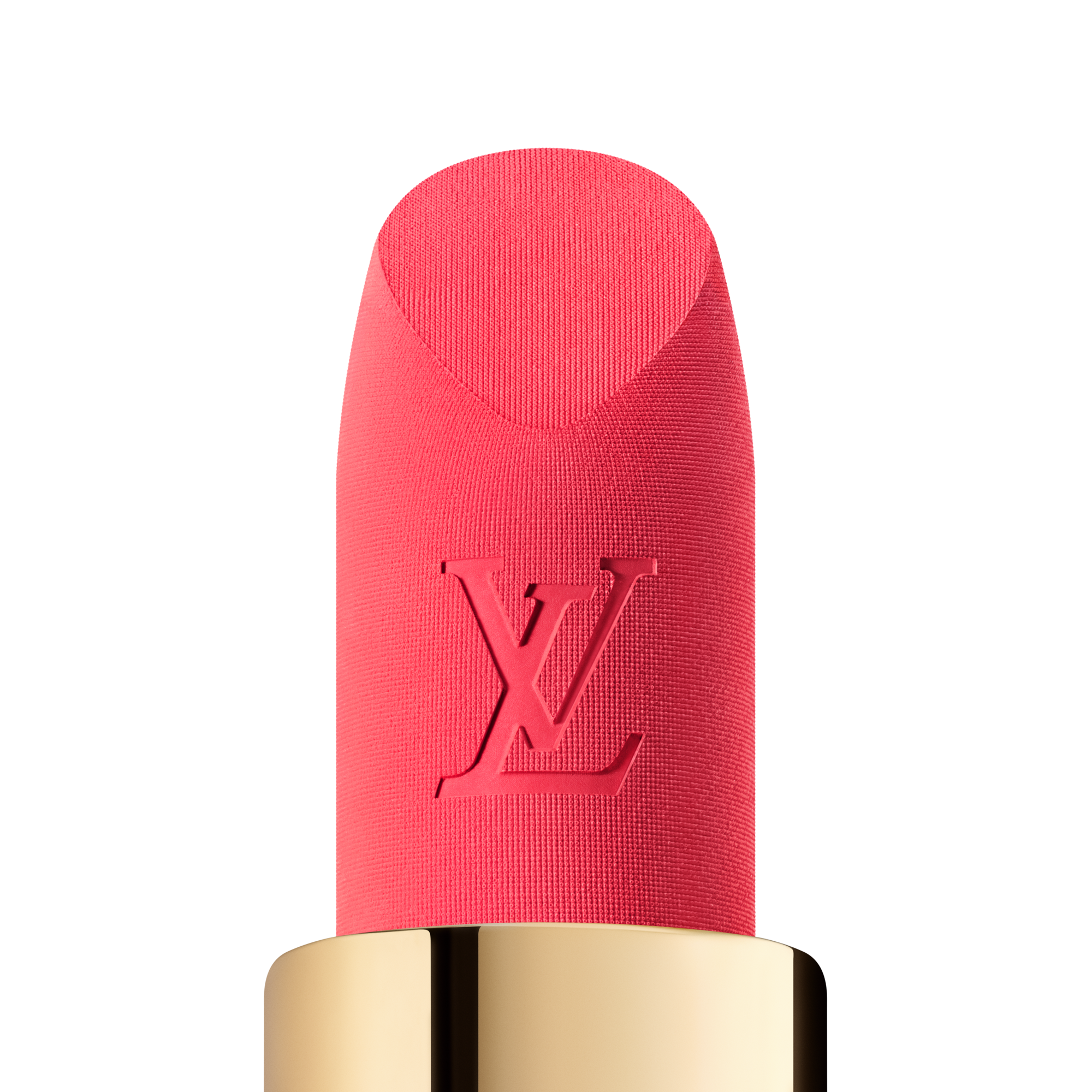 LV Rouge - Matte Lipstick - Lips | LOUIS VUITTON
